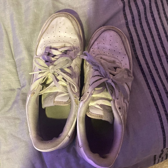 SUPER DEAL AF1s for cheap price - Picture 1 of 3